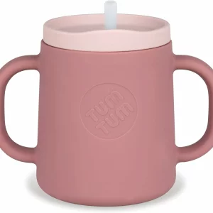 TUM TUM 3 Way Trainer Cup