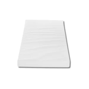 Tutti Bambini Sprung Cot Mattress