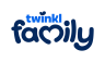 Twinkl Family logo