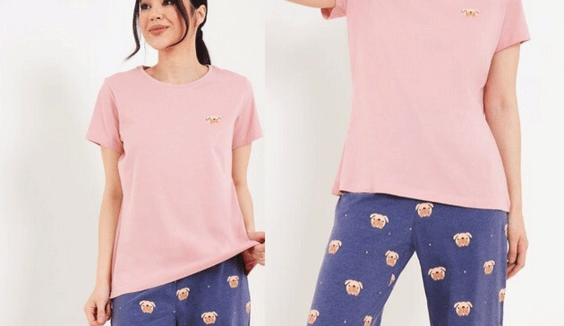best pyjamas