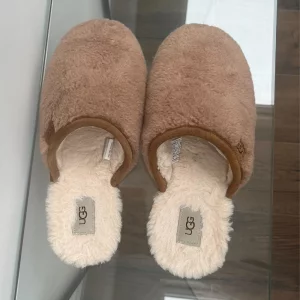 UGG Women's Fluffette Slipper