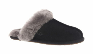 UGG Scuffette Ii Slipper