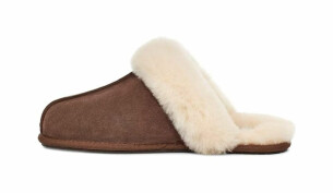 UGG Scuffette Ii Slipper