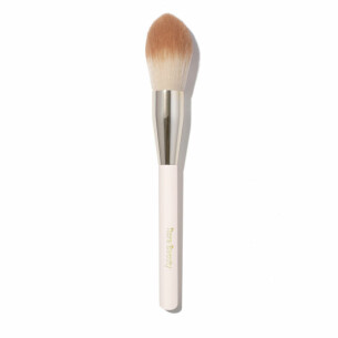 Always An Optimist Loose Powder Brush