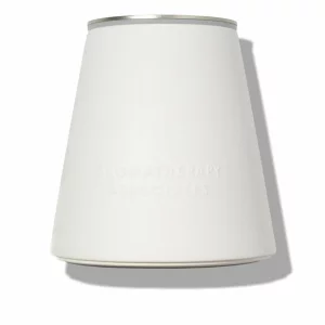 The Atomiser Connect, £185