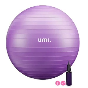 UMI Fitness Ball