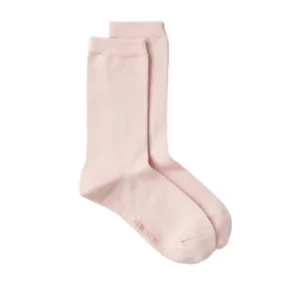 Uniqlo HEATTECH Socks