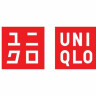 Uniqlo logo
