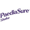 Paediasure logo