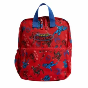 Kids Spider-Man™ Small Backpack, £14