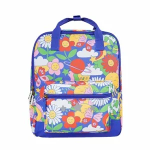 Frugi Explorers Backpack