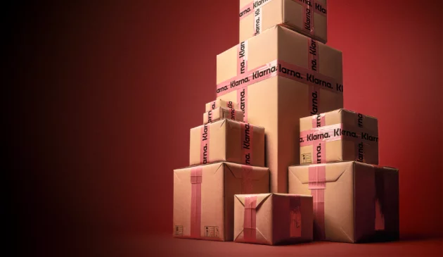 Klarna deals and discounts