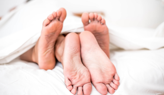 How do you choose the right sex toy for you?