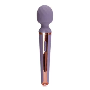 Self Love Massage Wand by Ann Summers