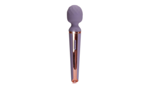 Self Love Massage Wand