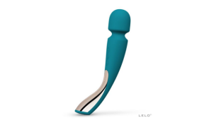 Lelo Smart Wand 2