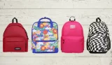 School bags