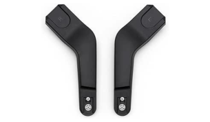 Bugaboo Butterfly Car Seat Adapter