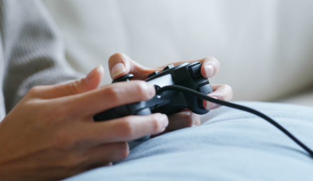 A guide to Fortnite for parents