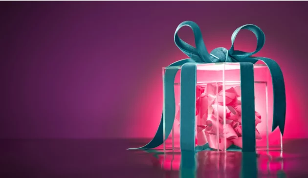 Win a £200 Selfridges voucher from Klarna