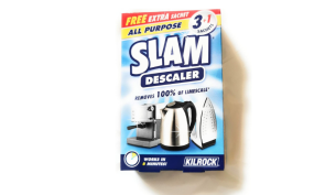 Kilrock SLAM DESCALER