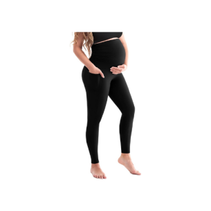 SINOPHANT maternity leggings