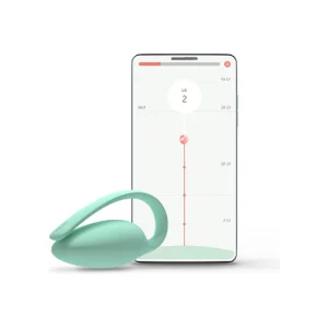 Elvie Women's Pelvic Floor Trainer
