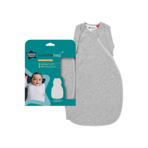 tommee tippee swaddle bag