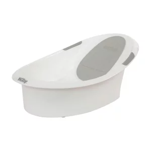 Nuby Newborn Baby Bath