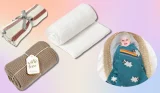The best baby blankets