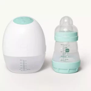 MAM Move Wearable Breast Pump