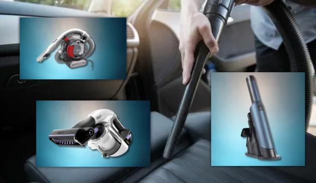 best car vacuum hero