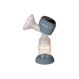Lola & Lykke Smart Electric Breast Pump