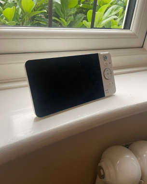 Leapfrog LF3629FHD Touch Screen