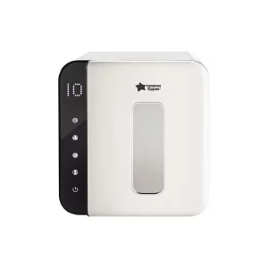 Tommee Tippee Ultra UV Steriliser
