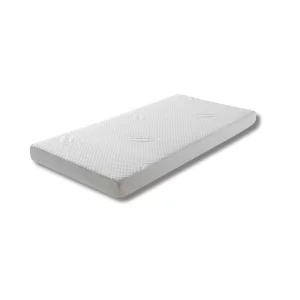 Silentnight Healthy Growth Kids Toddler Mattress