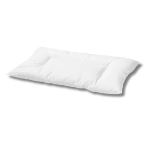 LEN Pillow for Cot
