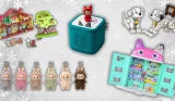 Christmas toys 2025 hero image