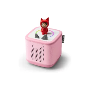 toniebox 2 starter set