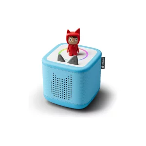 toniebox 2 starter set