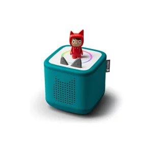 toniebox 2 starter set