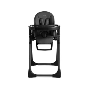 Silver Cross Gourmet Highchair