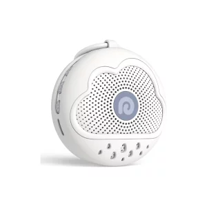 Dreamegg D11 Max+ White Noise Machine
