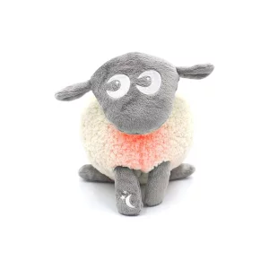 Ewan the Dream Sheep