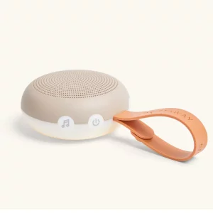 ergoPouch Driftaway White Noise Machine
