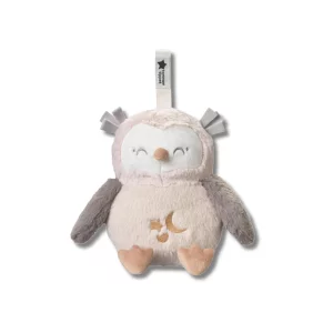 Tommee Tippee Ollie the Owl Deluxe Sleep Aid