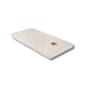 The Coco Mat Mattress