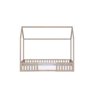 Tutti Bambini Grande Casa Montessori Floor Bed
