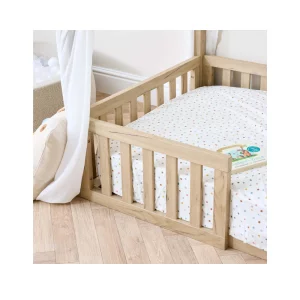 Tutti Bambini Grande Casa Montessori Floor Bed