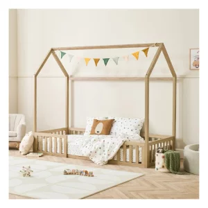 Tutti Bambini Grande Casa Montessori Floor Bed